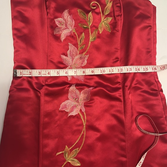 Scott McClintock (Valentine Day)😍🥰 - Picture 9 of 13